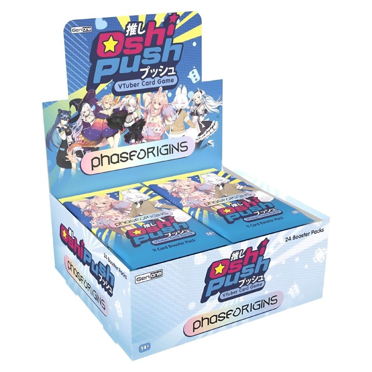 best card binder for top loaders PREZA Toploader Binder