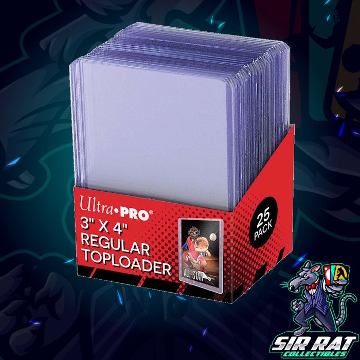 pokemon cards album Pokemon Binder